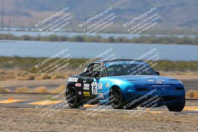 media/Feb-18-2024-Nasa AZ (Sun) [[891db5b212]]/7-Race Group A/Session 1 (Turn 14)/